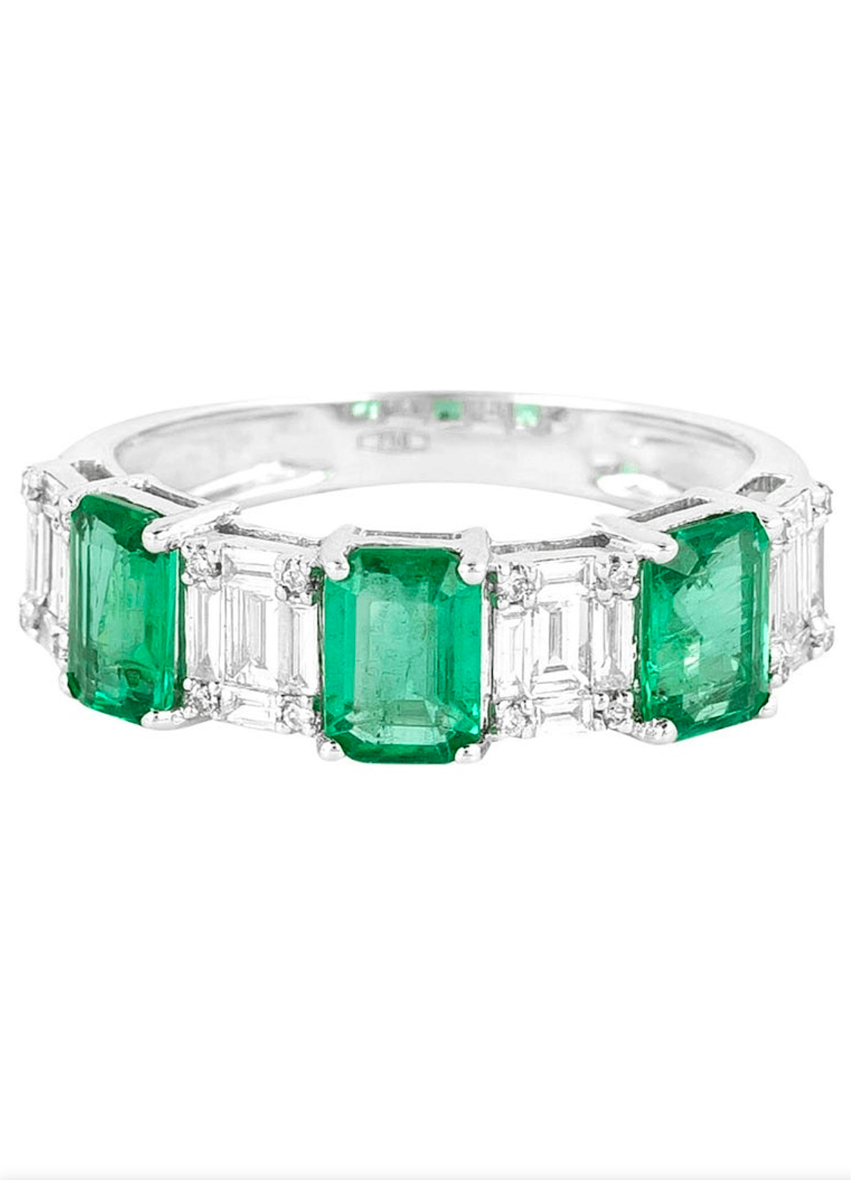 ANELLO SMERALDI ORO DIAMANTI CIPOLLA DAL 1950 GIOIELLIERI PALERMO gioielleria palermo ANELLO-SMERALDI-ORO-DIAMANTI-CIPOLLA-DAL-1950-GIOIELLIERI-PALERMO