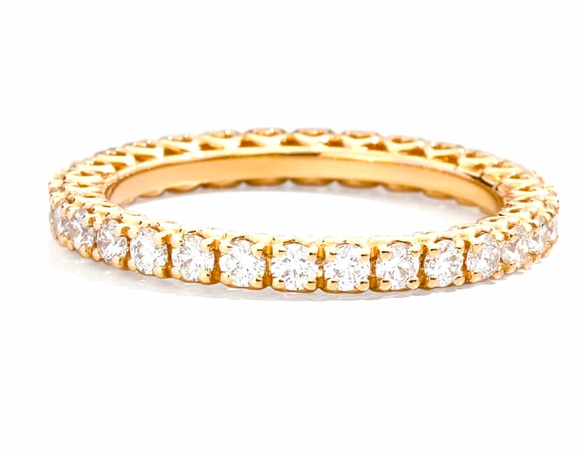 ANELLO-VERETTA-ORO-DIAMANTI-CIPOLLA-DAL-1950-GIOIELLIERI-PALERMO