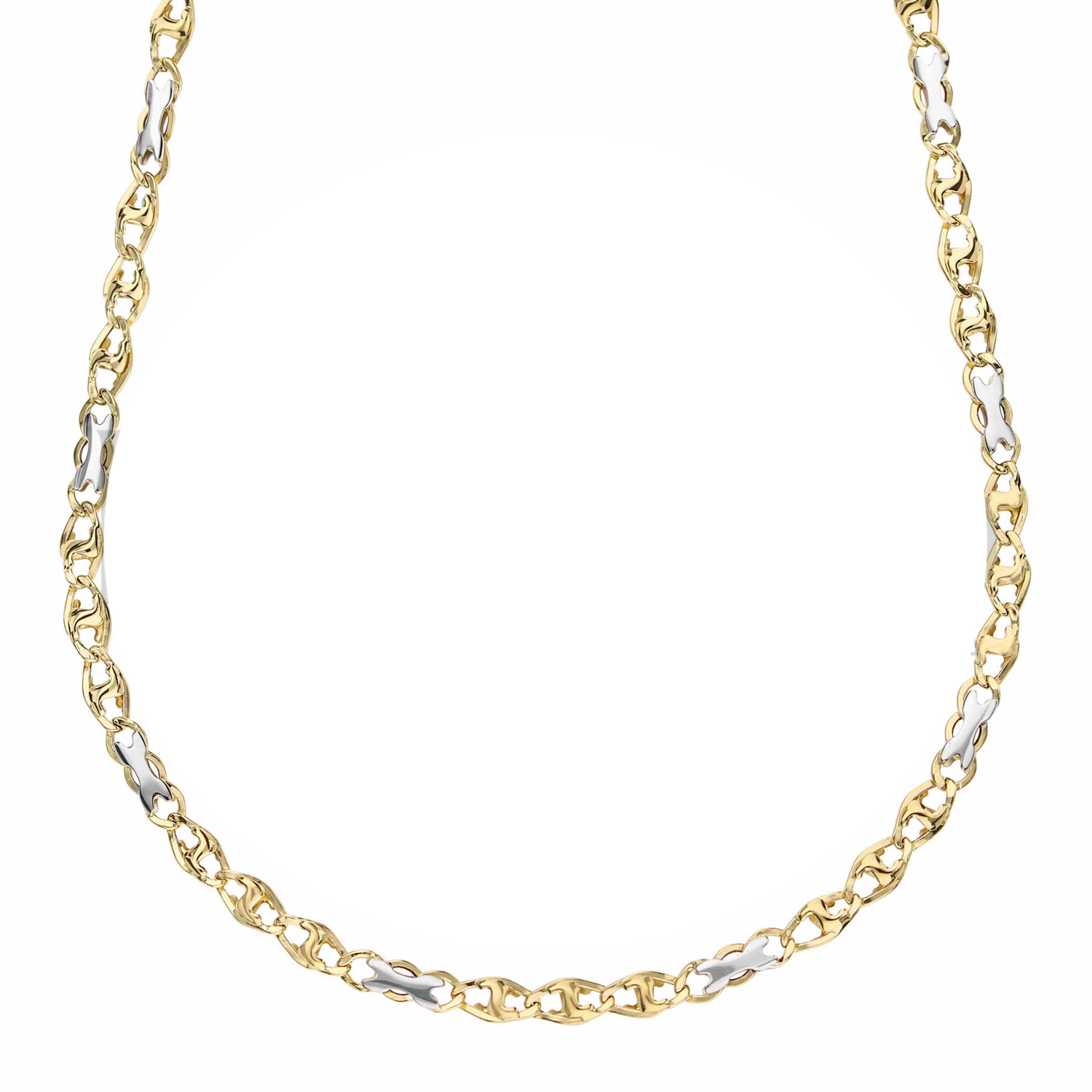 collana-oro-18kt-cipolla-dal-1950-gioiellieri-palermo