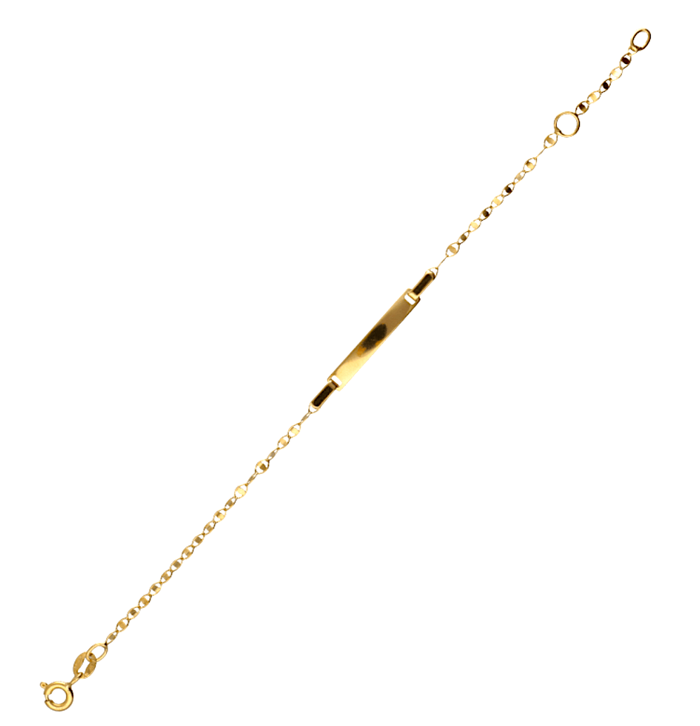 BRACCIALE BIMBO BIMBA ORO 18KT CIPOLLA DAL 1950 GIOIELLIERI PALERMO OG BRACCIALE BIMBO BIMBA ORO 18KT CIPOLLA DAL 1950 GIOIELLIERI 1 gioielleria palermo BRACCIALE-BIMBO-BIMBA-ORO-18KT-CIPOLLA-DAL-1950-GIOIELLIERI-PALERMO OG BRACCIALE-BIMBO-BIMBA-ORO-18KT-CIPOLLA-DAL-1950-GIOIELLIERI