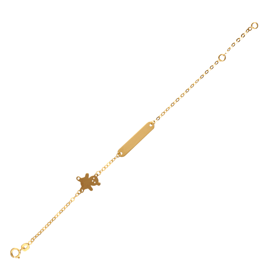 BRACCIALE BIMBO BIMBA ORO 18KT CIPOLLA DAL 1950 GIOIELLIERI PALERMO OG BRACCIALE BIMBO BIMBA ORO 18KT CIPOLLA DAL 1950 GIOIELLIERI gioielleria palermo BRACCIALE-BIMBO-BIMBA-ORO-18KT-CIPOLLA-DAL-1950-GIOIELLIERI-PALERMO OG BRACCIALE-BIMBO-BIMBA-ORO-18KT-CIPOLLA-DAL-1950-GIOIELLIERI