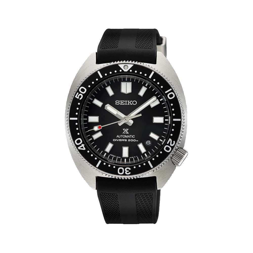 orologio uomo prospex tartaruga cinturino silicone nero edizione 1968.jpg gioielleria palermo orologio-uomo-prospex-tartaruga-cinturino-silicone-nero-edizione-1968.jpg